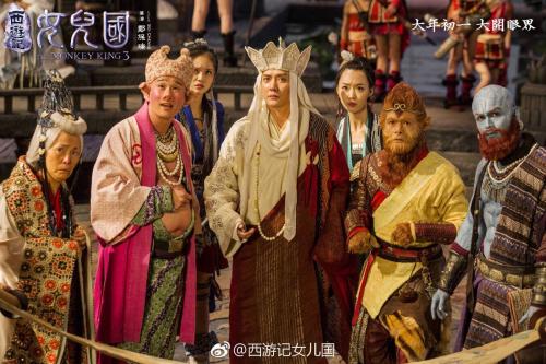 办理巴斯大学学位证